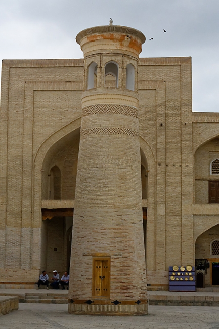 Bagahudin Nakshbandi-071